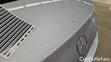  Mercedes  C-Klasse C 220 d Autom. #20