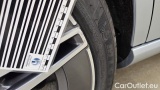  Mercedes  C-Klasse C 220 d Autom. #21