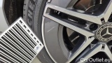  Mercedes  C-Klasse C 220 d Autom. #22