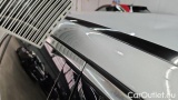  Mercedes  C-Klasse C 220 d Autom. #23