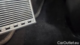  Mercedes  C-Klasse C 220 d Autom. #25