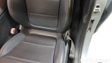  Mercedes  C-Klasse C 220 d Autom. #26