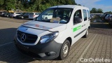  Mercedes  Citan 109 CDI 70kW Tourer M1 lang A2 