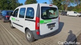  Mercedes  Citan 109 CDI 70kW Tourer M1 lang A2 #3