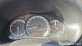  Mercedes  Citan 109 CDI 70kW Tourer M1 lang A2 #5