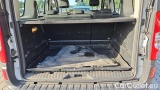  Mercedes  Citan 109 CDI 70kW Tourer M1 lang A2 #8