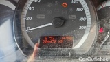  Mercedes  Citan 109 CDI 70kW Tourer M1 lang A2 #9