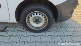  Mercedes  Citan 109 CDI 70kW Tourer M1 lang A2 #10