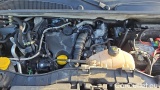  Mercedes  Citan 109 CDI 70kW Tourer M1 lang A2 #11