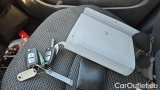  Mercedes  Citan 109 CDI 70kW Tourer M1 lang A2 #12