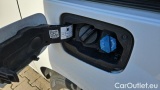  Mercedes  Citan 109 CDI 70kW Tourer M1 lang A2 #15