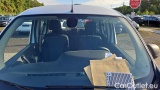  Mercedes  Citan 109 CDI 70kW Tourer M1 lang A2 #16