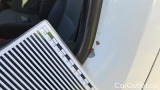  Mercedes  Citan 109 CDI 70kW Tourer M1 lang A2 #19