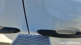  Mercedes  Citan 109 CDI 70kW Tourer M1 lang A2 #20