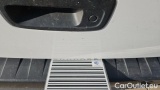 Mercedes  Citan 109 CDI 70kW Tourer M1 lang A2 #22