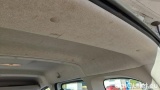  Mercedes  Citan 109 CDI 70kW Tourer M1 lang A2 #25