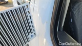  Mercedes  Citan 109 CDI 70kW Tourer M1 lang A2 #29