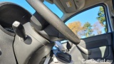  Mercedes  Citan 109 CDI 70kW Tourer M1 lang A2 #33