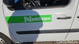  Mercedes  Citan 109 CDI 70kW Tourer M1 lang A2 #34