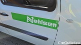  Mercedes  Citan 109 CDI 70kW Tourer M1 lang A2 #35