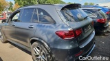  Mercedes  GLC Mercedes-AMG  63 4MATIC+ Autom. #3
