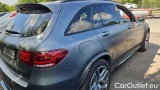  Mercedes  GLC Mercedes-AMG  63 4MATIC+ Autom. #4