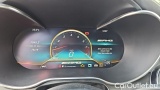  Mercedes  GLC Mercedes-AMG  63 4MATIC+ Autom. #5