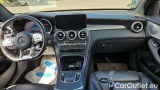  Mercedes  GLC Mercedes-AMG  63 4MATIC+ Autom. #6