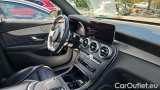  Mercedes  GLC Mercedes-AMG  63 4MATIC+ Autom. #7