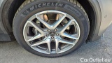  Mercedes  GLC Mercedes-AMG  63 4MATIC+ Autom. #10