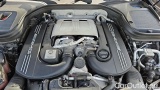  Mercedes  GLC Mercedes-AMG  63 4MATIC+ Autom. #11