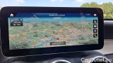  Mercedes  GLC Mercedes-AMG  63 4MATIC+ Autom. #13