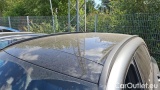  Mercedes  GLC Mercedes-AMG  63 4MATIC+ Autom. #18