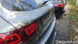  Mercedes  GLC Mercedes-AMG  63 4MATIC+ Autom. #19
