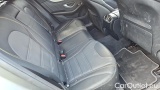  Mercedes  GLC Mercedes-AMG  63 4MATIC+ Autom. #24