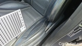  Mercedes  GLC Mercedes-AMG  63 4MATIC+ Autom. #27