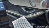  Mercedes  GLC Mercedes-AMG  63 4MATIC+ Autom. #28