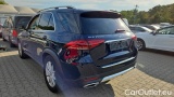  Mercedes  G-Klasee GLE 350 de 4MATIC #3