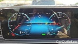  Mercedes  G-Klasee GLE 350 de 4MATIC #5