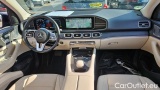  Mercedes  G-Klasee GLE 350 de 4MATIC #6