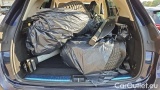  Mercedes  G-Klasee GLE 350 de 4MATIC #8