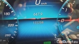  Mercedes  G-Klasee GLE 350 de 4MATIC #9