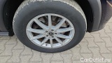  Mercedes  G-Klasee GLE 350 de 4MATIC #10