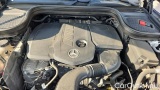  Mercedes  G-Klasee GLE 350 de 4MATIC #11