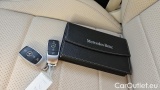  Mercedes  G-Klasee GLE 350 de 4MATIC #12