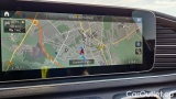  Mercedes  G-Klasee GLE 350 de 4MATIC #13