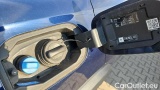  Mercedes  G-Klasee GLE 350 de 4MATIC #15