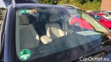  Mercedes  G-Klasee GLE 350 de 4MATIC #16