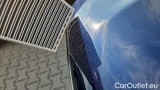  Mercedes  G-Klasee GLE 350 de 4MATIC #18