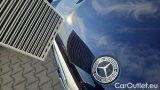  Mercedes  G-Klasee GLE 350 de 4MATIC #19
